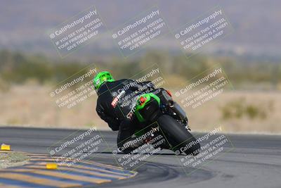 media/Dec-09-2023-SoCal Trackdays (Sat) [[76a8ac2686]]/Turn 14 Backside (1050am)/